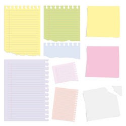 Similar image 541002