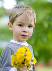 Similar image 541013