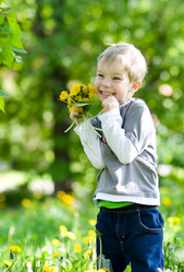 Similar image 541014