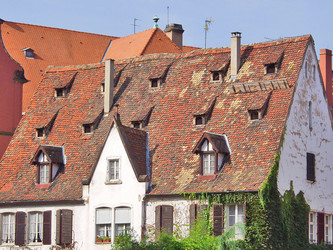 Similar image 541015