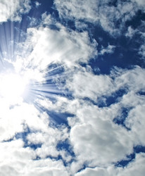 Similar image 541016