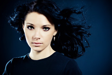 Similar image 541021