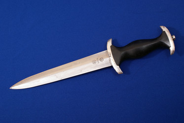 Similar image 541028