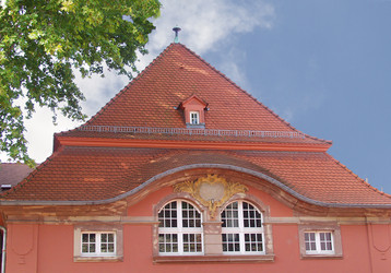 Similar image 541033