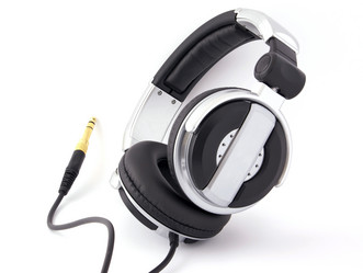 Similar image 541043