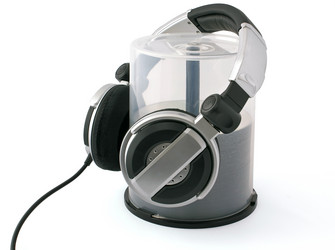 Similar image 541056