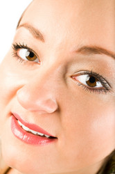 Similar image 541060