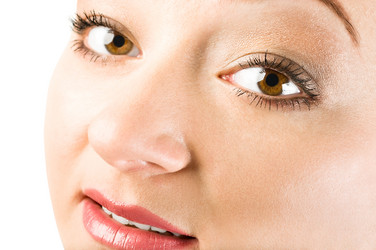 Similar image 541067