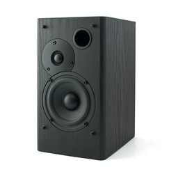 Similar image 541073