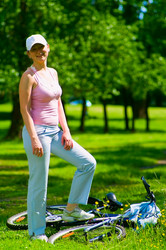 Similar image 541081