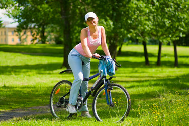 Similar image 541082