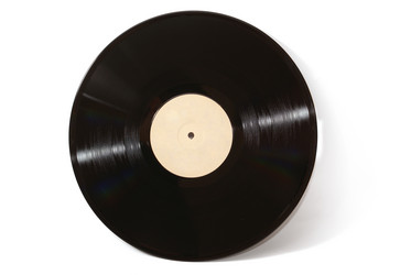 Similar image 541083