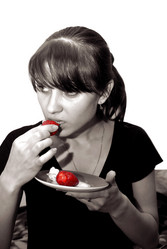 Similar image 541108