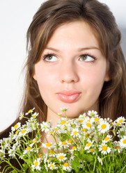 Similar image 541109