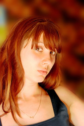 Similar image 541112