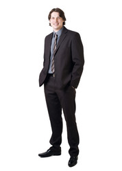 Similar image 541116