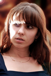 Similar image 541117