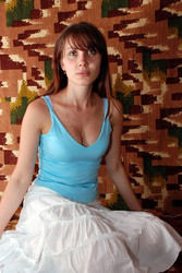 Similar image 541118