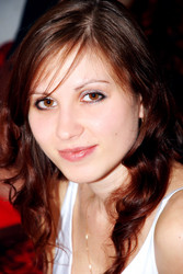 Similar image 541120