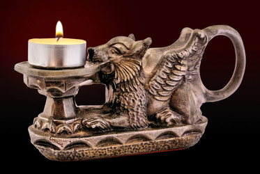 Similar image 541124