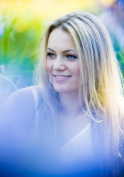 Similar image 541126