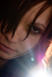 Similar image 541134