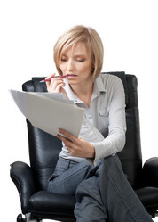 Similar image 541135