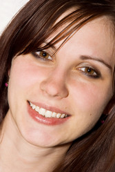 Similar image 541137