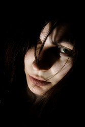 Similar image 541141