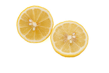 Similar image 541173