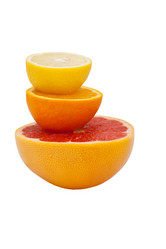 Similar image 541176