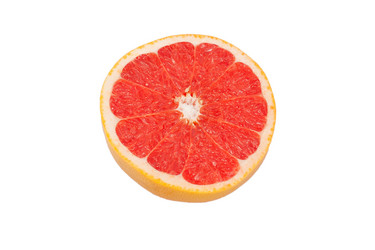 Similar image 541180