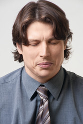 Similar image 541206