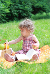 Similar image 541213