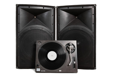 Similar image 541216