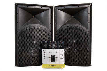 Similar image 541218