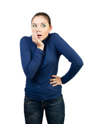 Similar image 541224