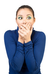 Similar image 541225