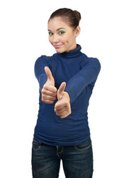 Similar image 541231