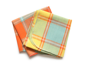 Similar image 541232