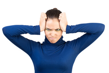 Similar image 541234