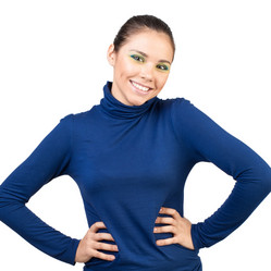 Similar image 541235