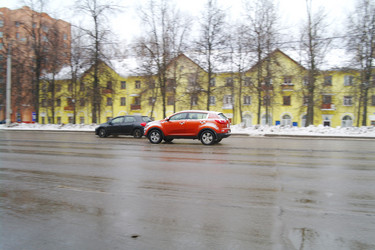 Similar image 541264