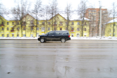 Similar image 541266