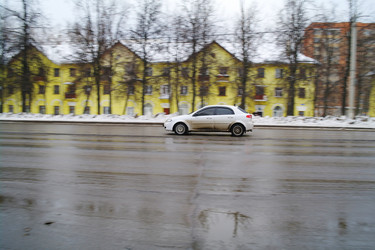 Similar image 541267