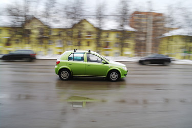 Similar image 541268