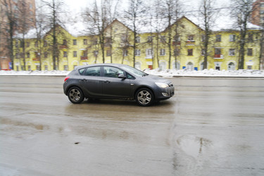 Similar image 541270