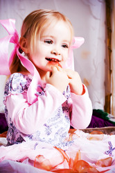 Similar image 541274