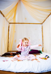 Similar image 541275