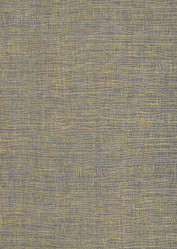 Similar image 541276